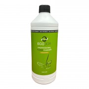 EcoFloor - 1 L koncentrát